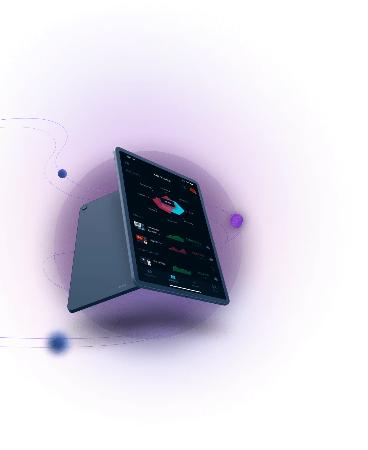 Belqorix - What Sets Belqorix Apart?