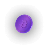 Belqorix - Get in touch with us