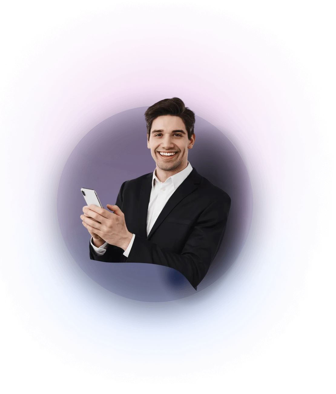 Belqorix - Discover the New Belqorix App, Driven by Quantum AI